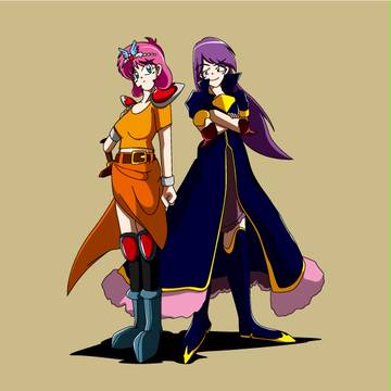 FF5①