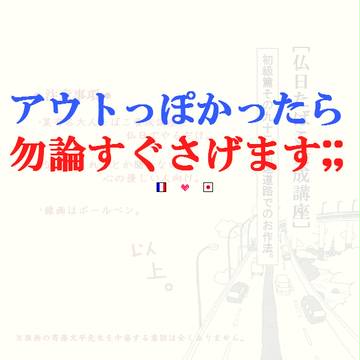 【ヘタリア腐】オタク二人がデートに行くようです【フラ菊】