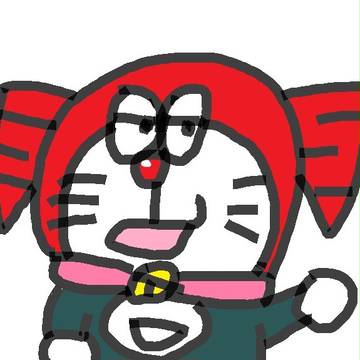 君はじつに馬鹿だな