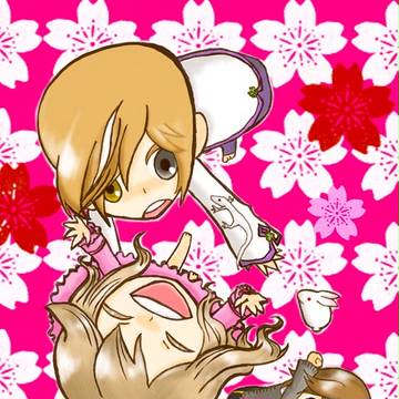 【smooooch・∀・】せんせいといっしょ【トレス】