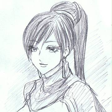 練ちゃん
