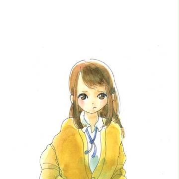 決まらない。