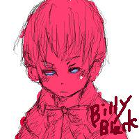 ゼノお絵描き掲示板