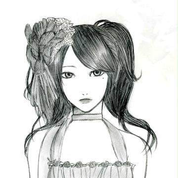 Doll