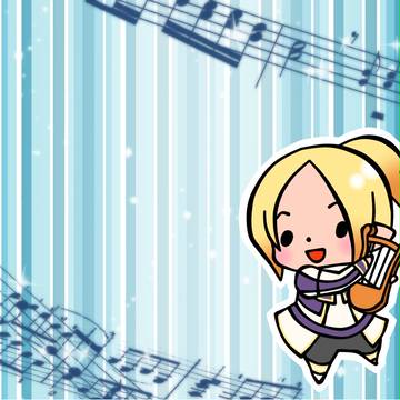 吟タル