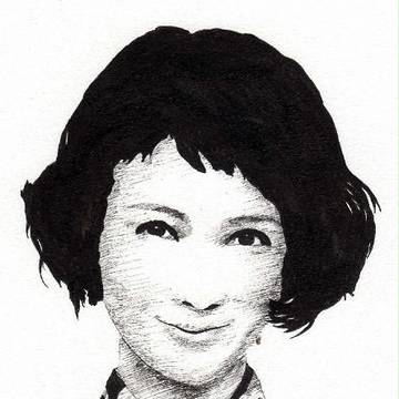 安田成美