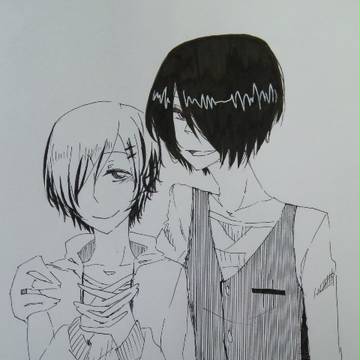 みちゃおぉおおぉぉおん