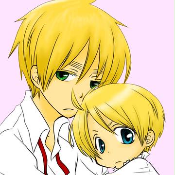 塗らせてもらってみたんだぞ☆
