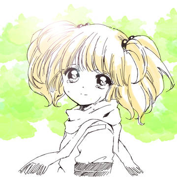 この気持