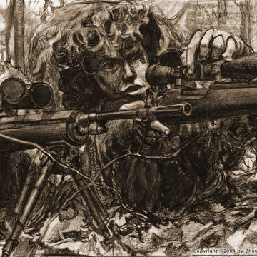 Sniper