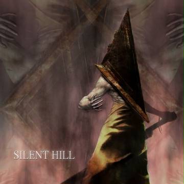 ▲