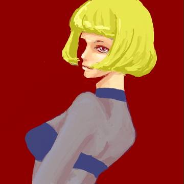 無題