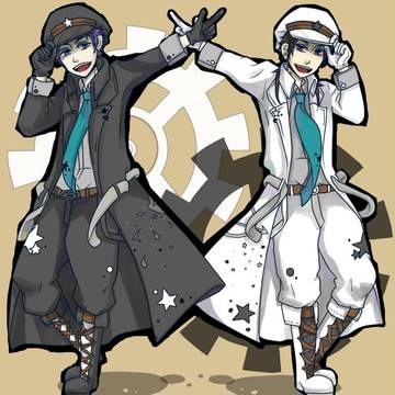 指差し確認、
