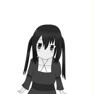 あにゃずん