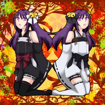 俳句師