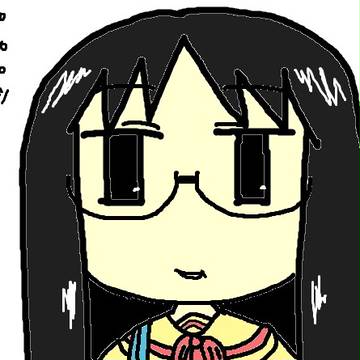 プププッ