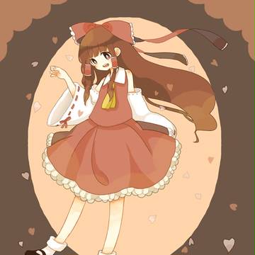 ★