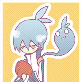 ぷよる