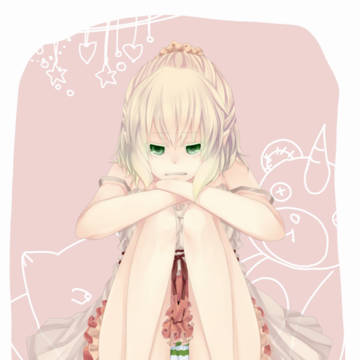 ＼ねたまスィ／