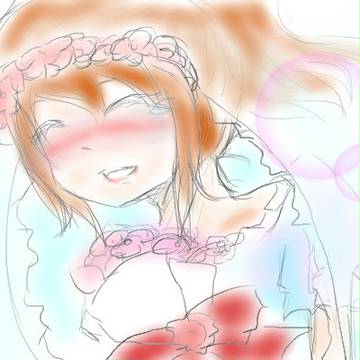 結婚