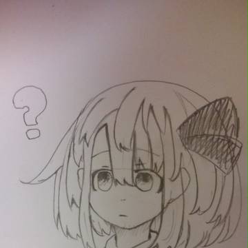 るーーみあ（るーーみあ）