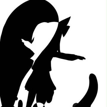そーなのか？