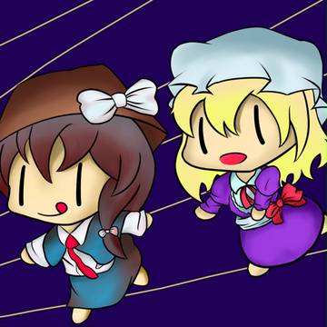 ひふークラブ