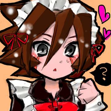 源田さんってなんでメイドも似合ってしまうの///