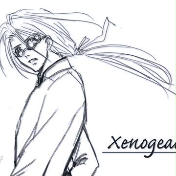 シタン先生02