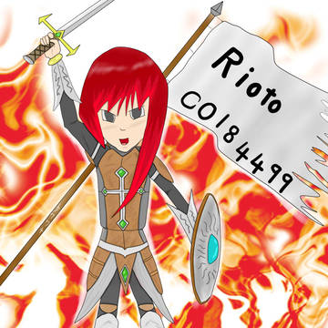 リオト