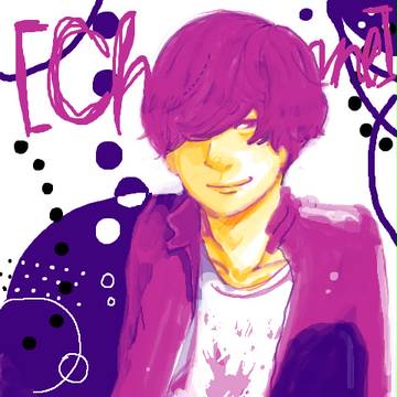 ［Youpagne］