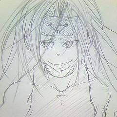 はがれんらくがき