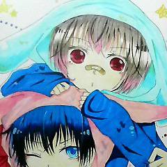 あなろぐ