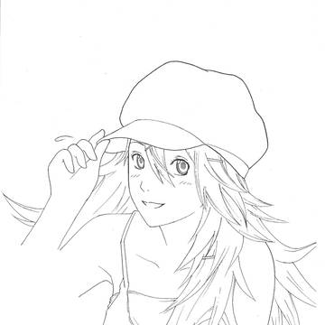 sumeragi kururu