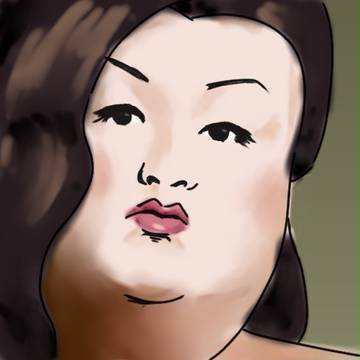 MATSUKO