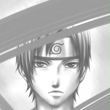 サイ。