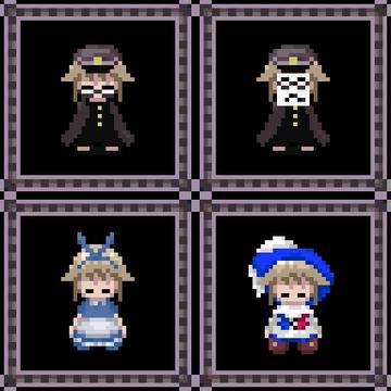 ★コスプレ★
