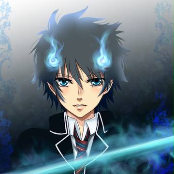 りーん