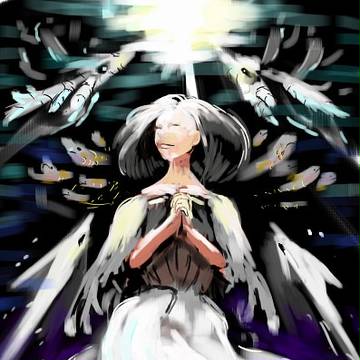 ３０分練習２０～２５
