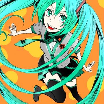 塗らせていただきました。