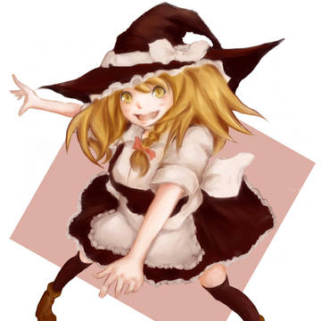 習作３