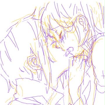 ちゅう