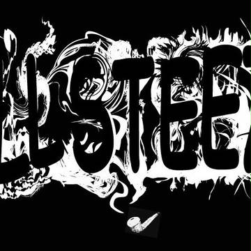 ILLSTEEZ