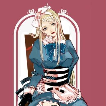 性