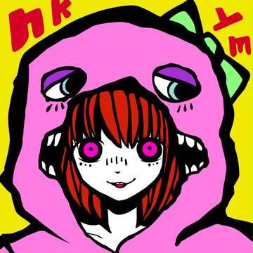 今までのｲﾗｽﾄまとめ