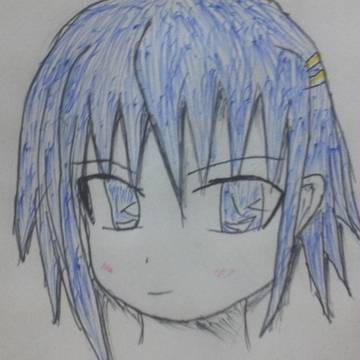 さやかはさやかわいい