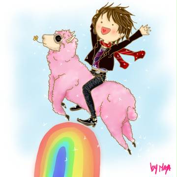 Rainbows