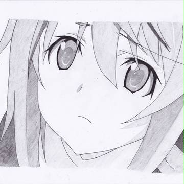 しゃるろっとぅ!