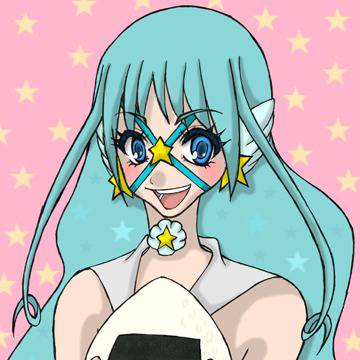 ‐セイレーン‐