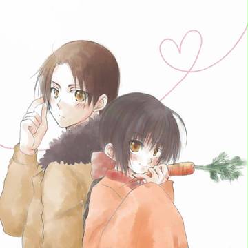 らぶらぶなんだぜ！！